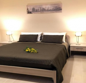 B&B Rossini Vieste